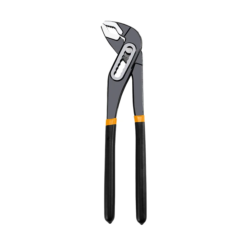 CFH-A10001-10 Water Pump Pliers