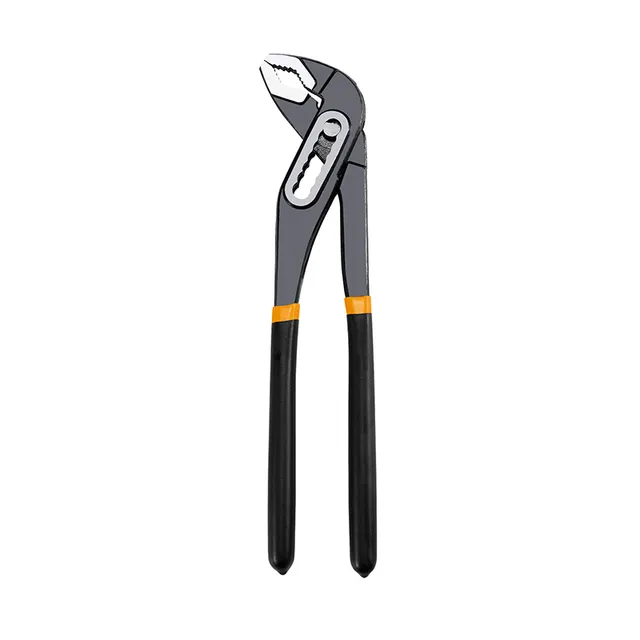 CFH-A10001-10 Water Pump Pliers