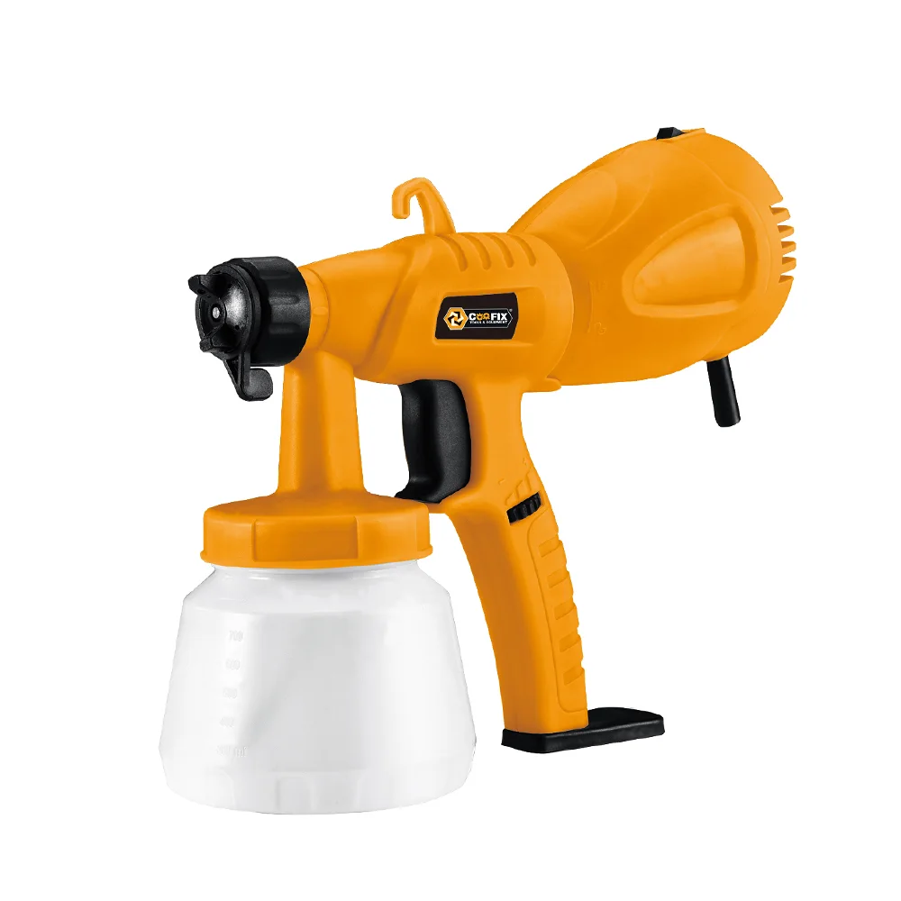 CF-SG001 Spray Gun