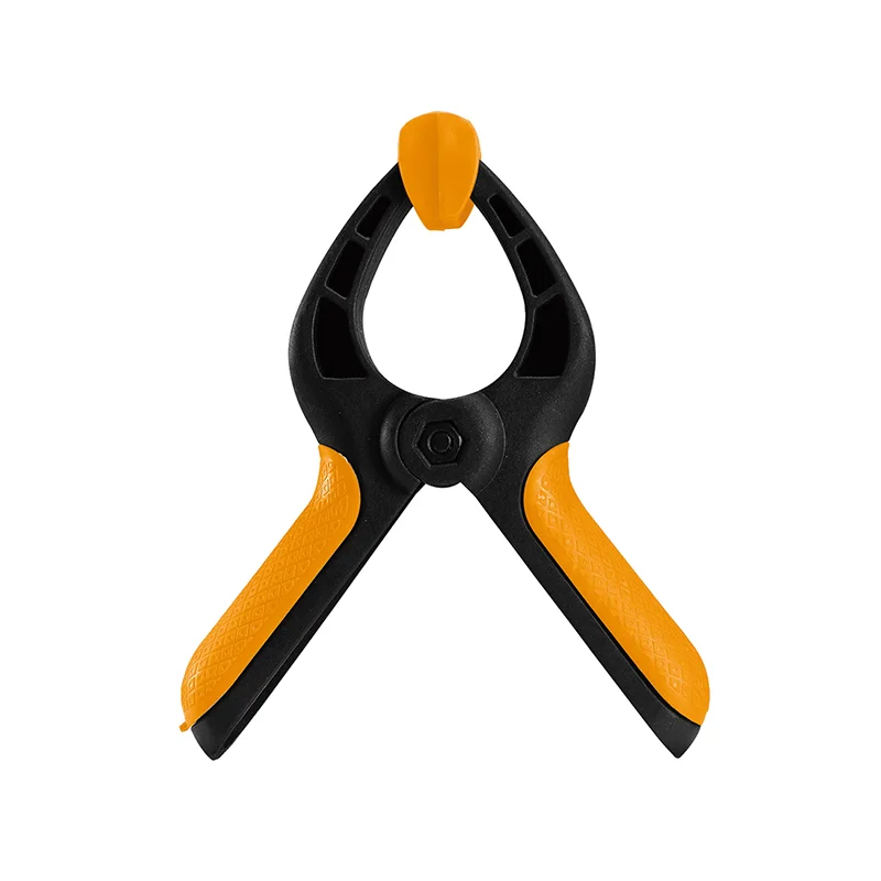 CFH-F06001 Spring Clamp