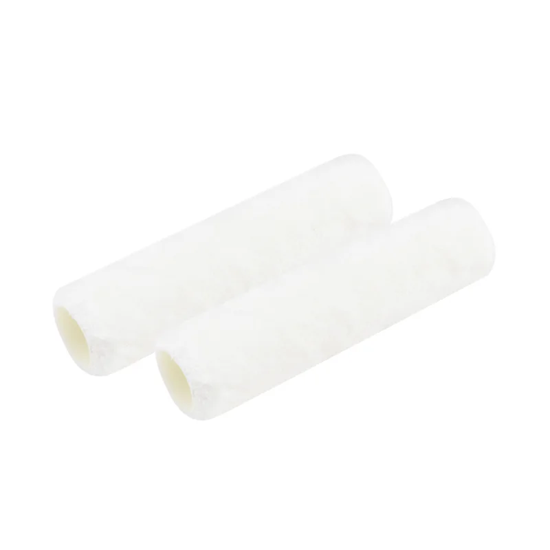 CFH-Y05101-9 Paint Roller