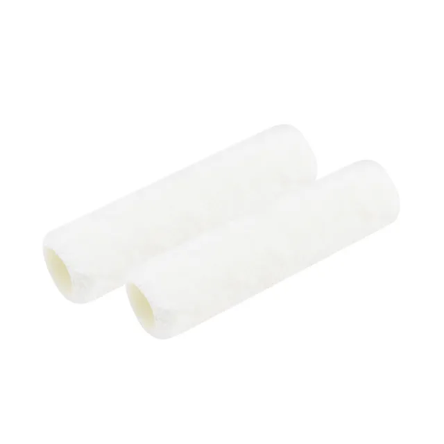 CFH-Y05101-9 Paint Roller