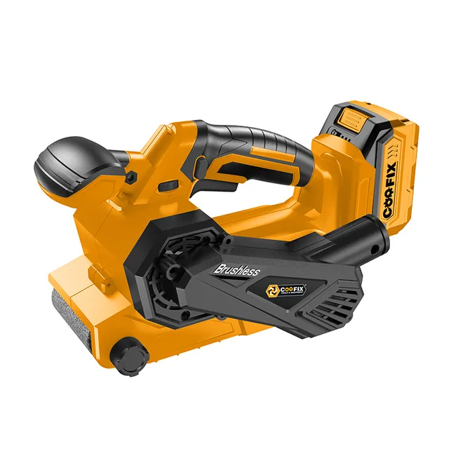 CF-CBS001 Cordless Tools