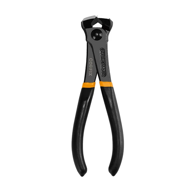 CFH-A08001-6 End Cutting Pliers