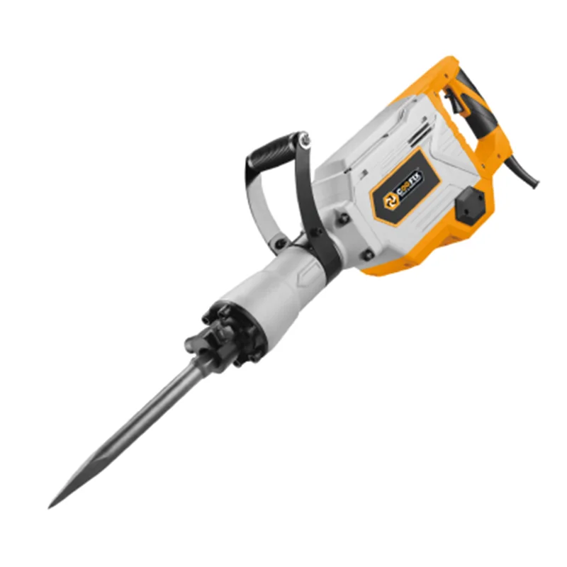 CF-DH012 Demolition Hammer