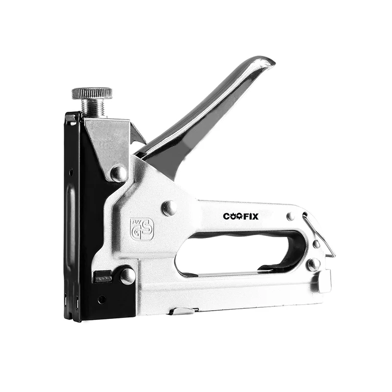 CFH-F03001 Staple Gun