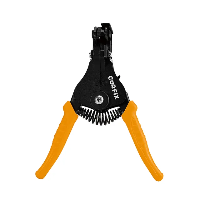 CFH-J01004 Wire Stripper