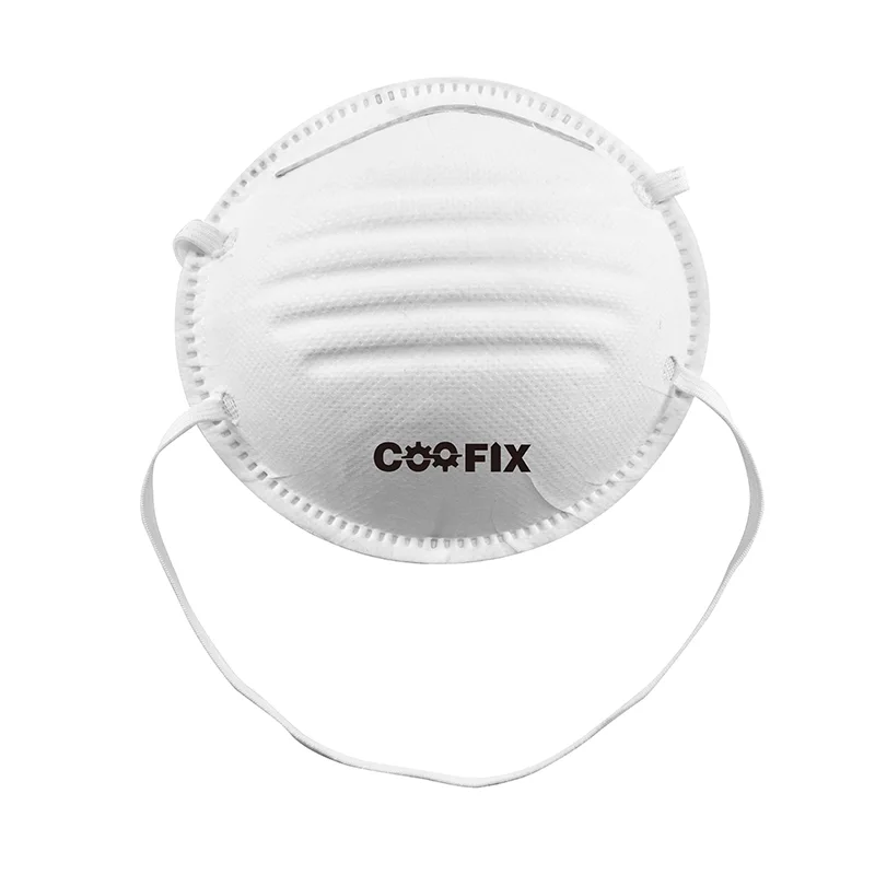 CFF-06003 Dust Mask