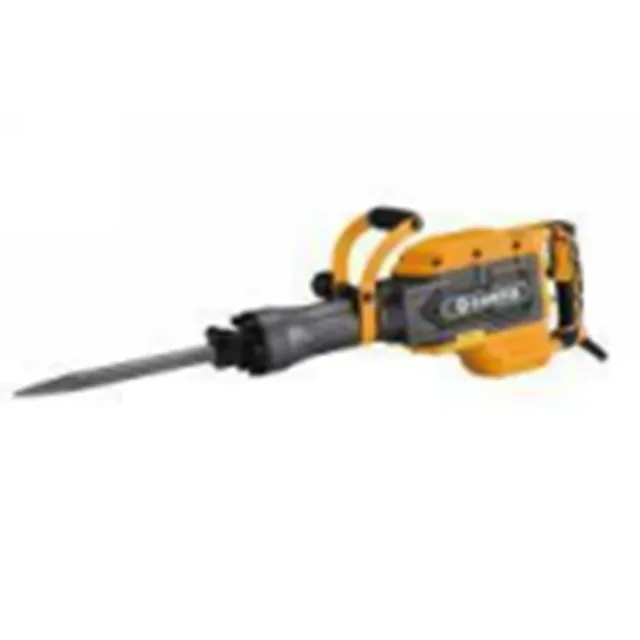 CF-DH013 Demolition Hammer