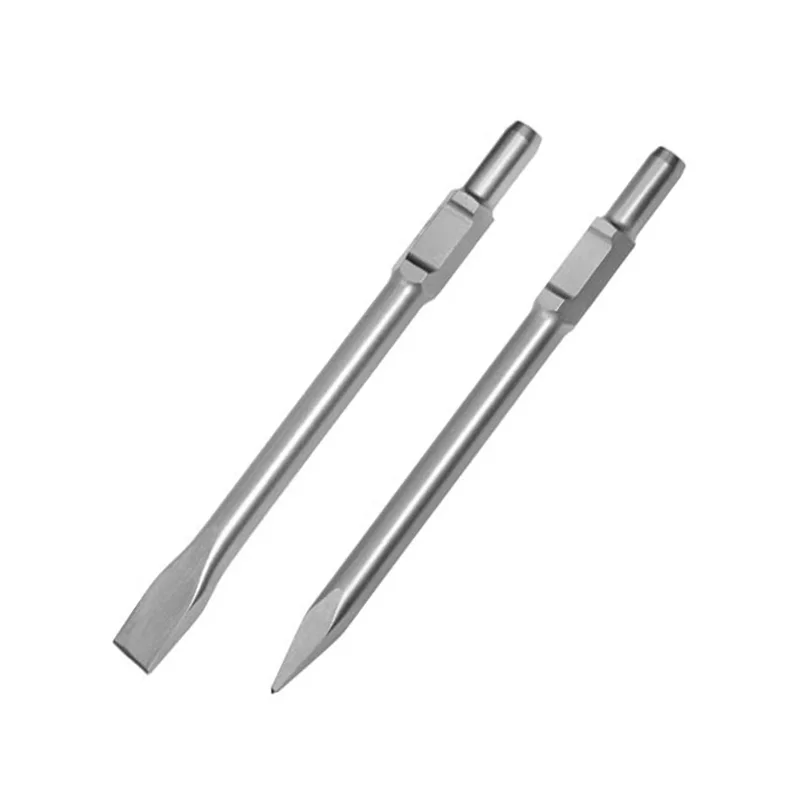 CFA-09001 Hex Chisel