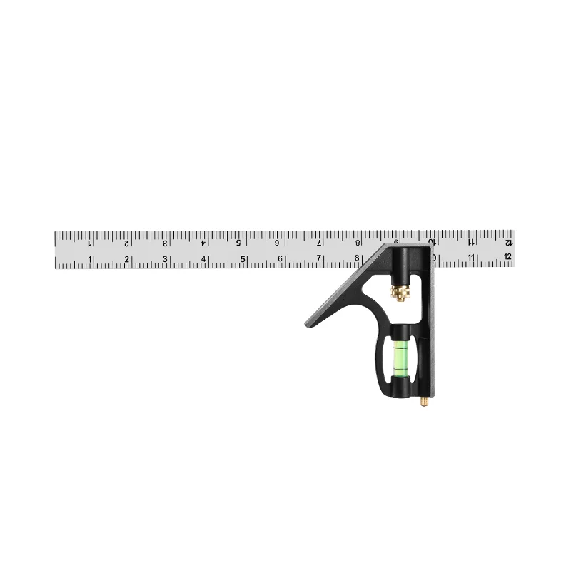 CFH-E11001 Combination Square