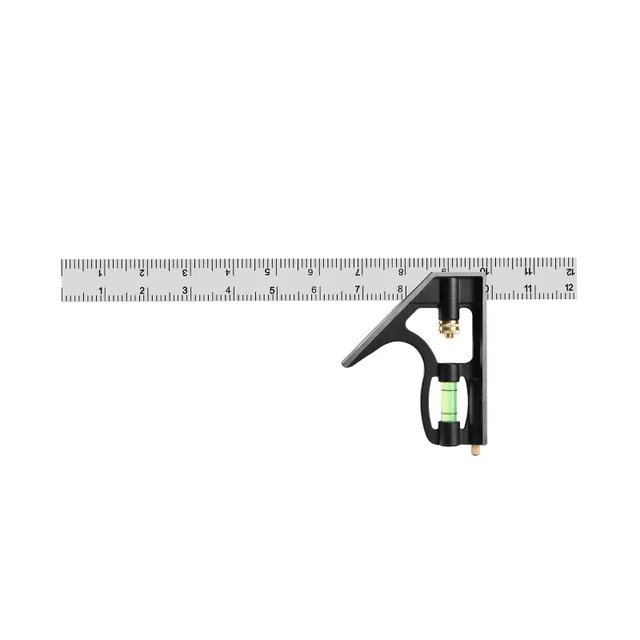 CFH-E11001 Combination Square