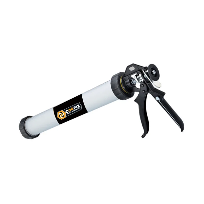 CFH-J05003-9 Caulking Gun