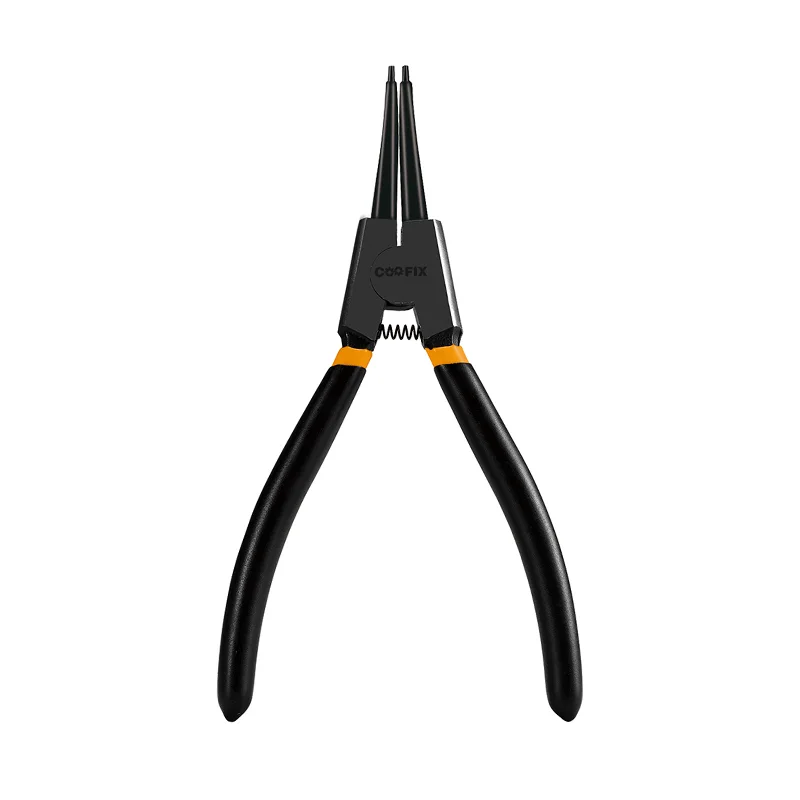 CFH-A01112 Straight Circlip Pliers