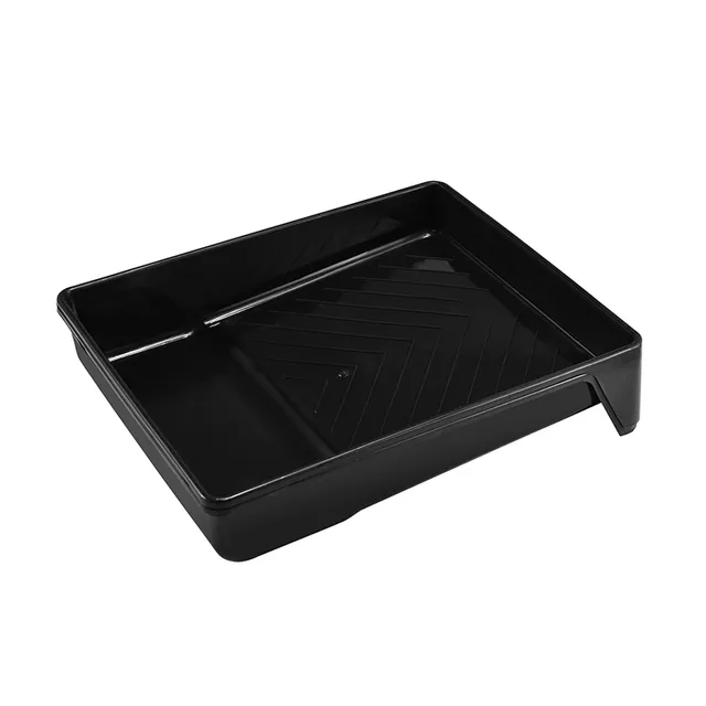 CFH-Y05101-T Paint Tray