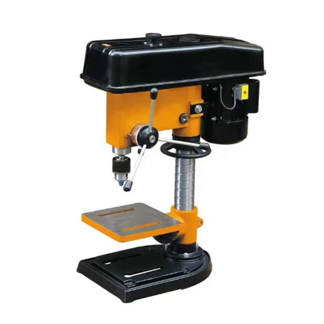 CF-BD003 Bench Drill