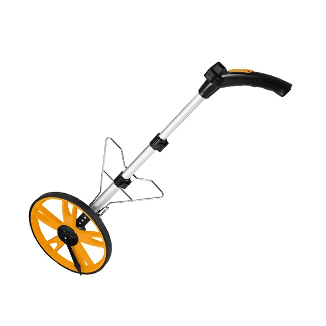 CFH-E13002 Digital Measuring Wheel
