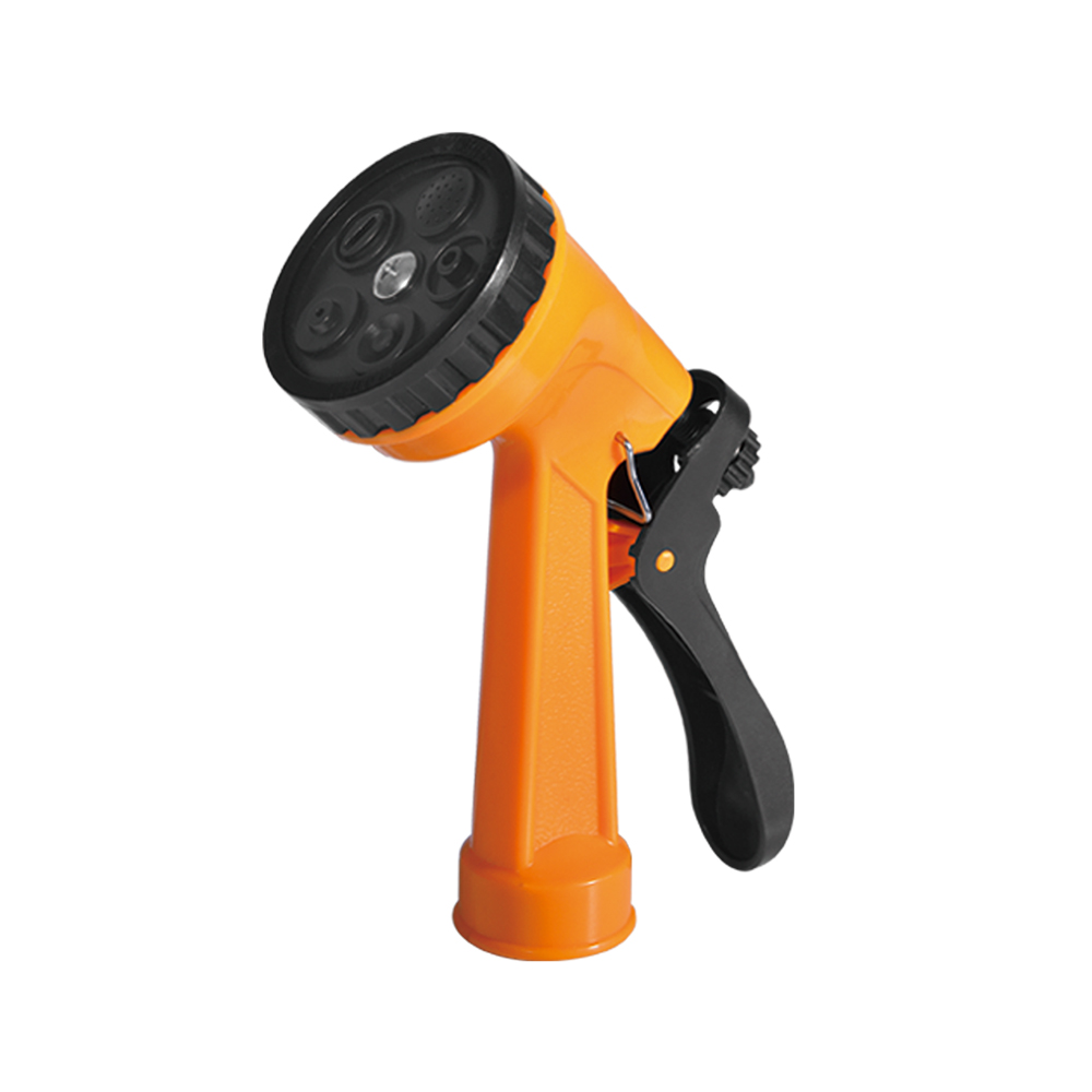 CFH-N05012