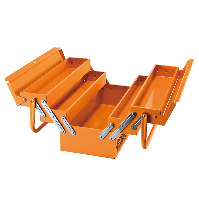 CFH-M01011-18
