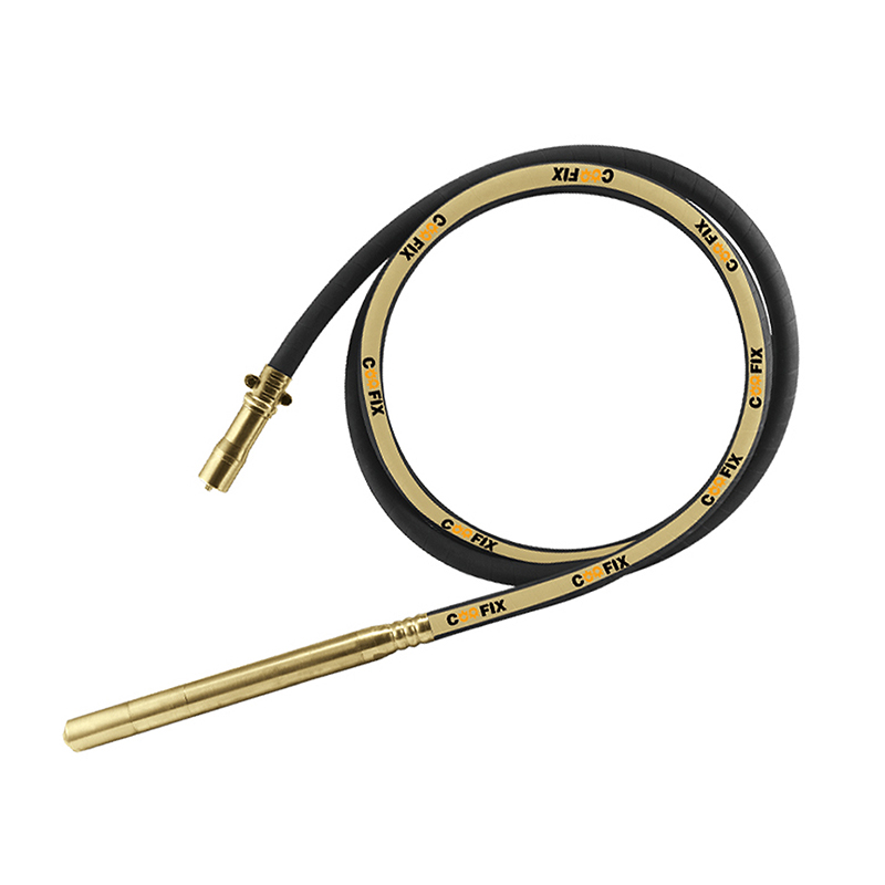 CF-EV001-BAR