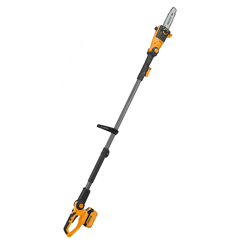 CF-LPS001