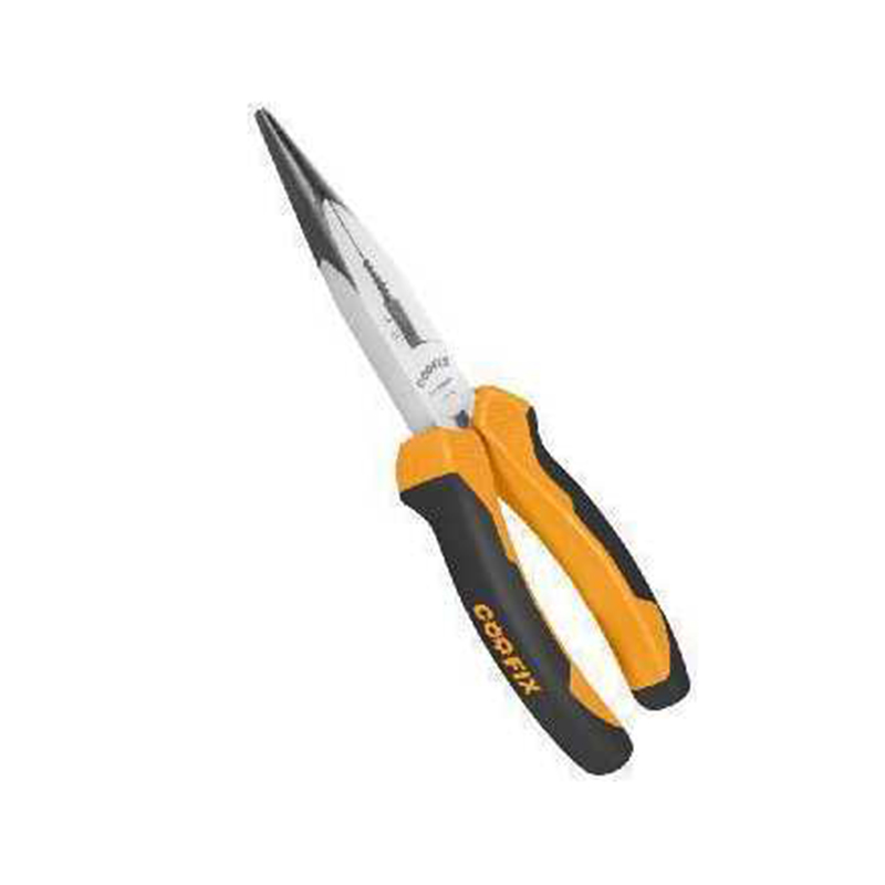 CFH-A01040-8S