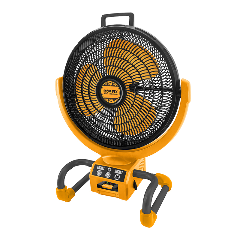CF-CEF001