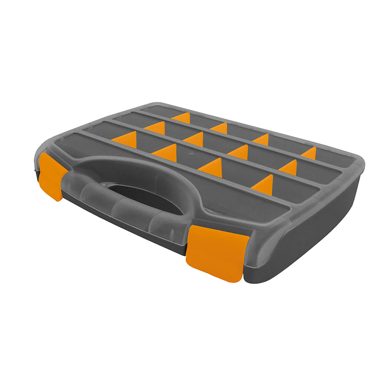 CFH-M01010-15