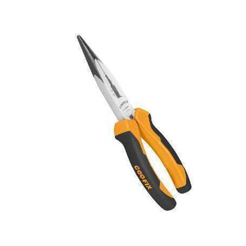 CFH-A01040-6S