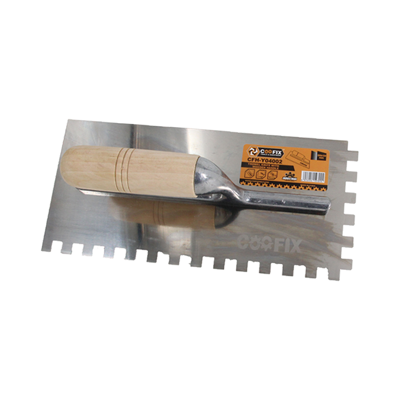 CFH-Y04002