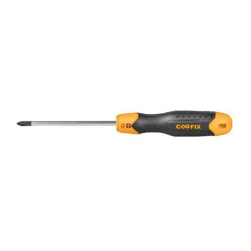 CFH-D06125S