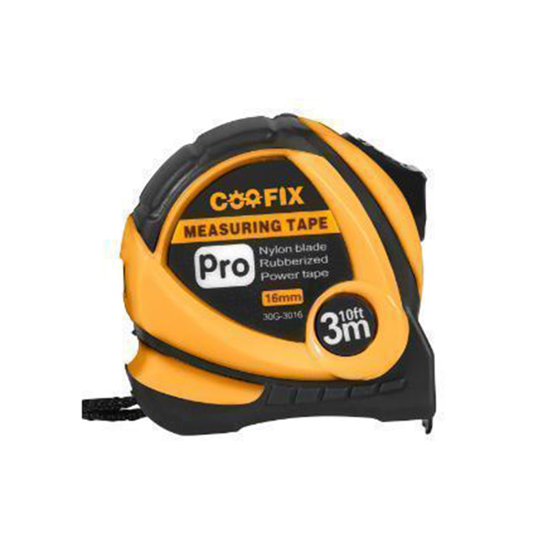 CFH-E01002-5S