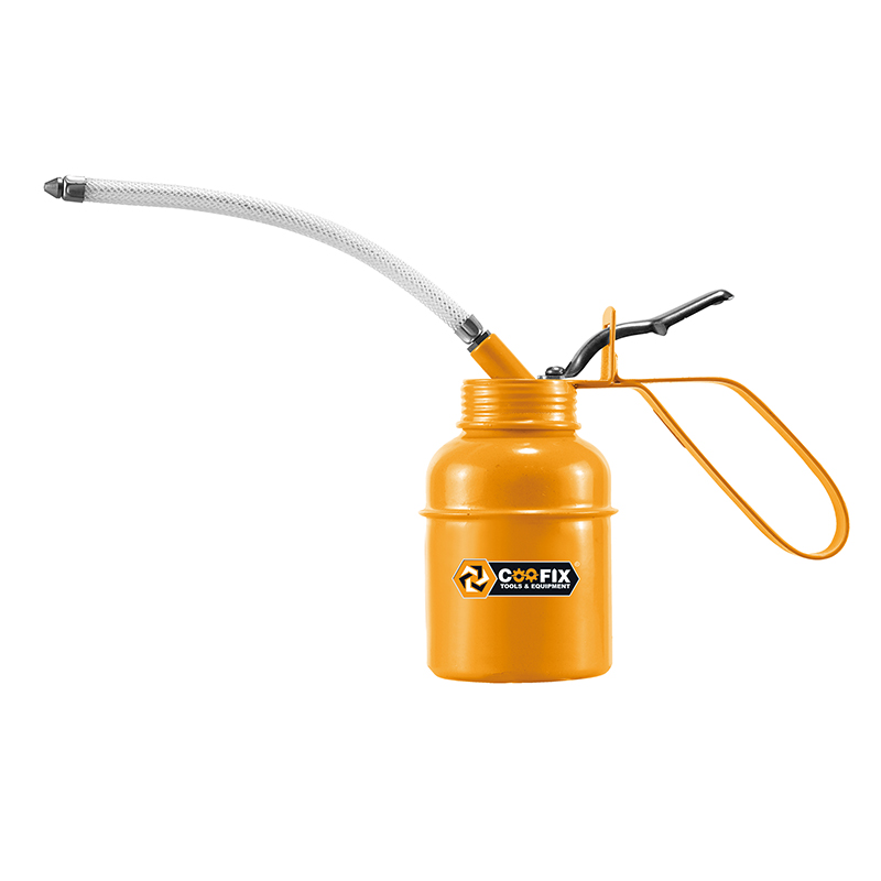 CFH-L01001-180