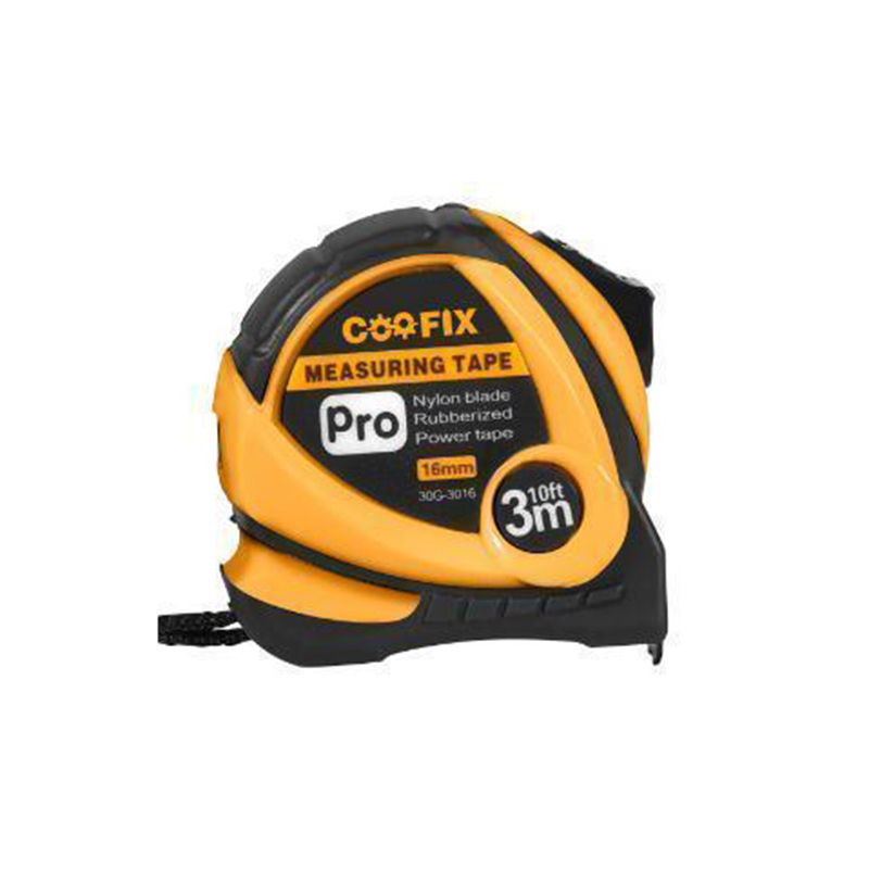 CFH-E01002-52S