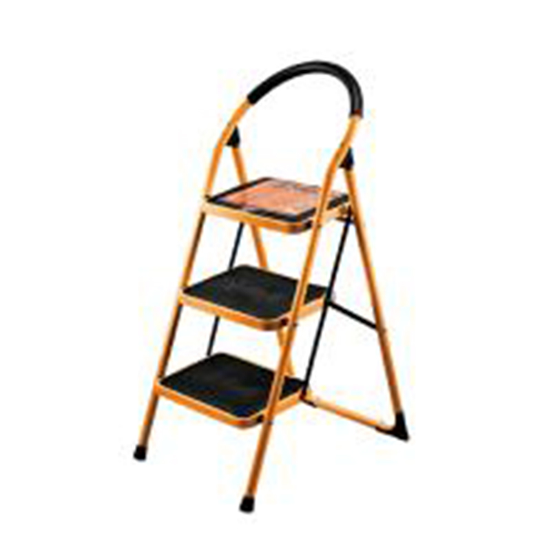 CFH-P02001-3