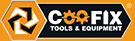 COOFIX 工具与设备