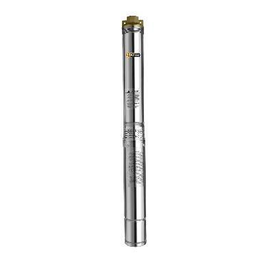 CF-SDM001A