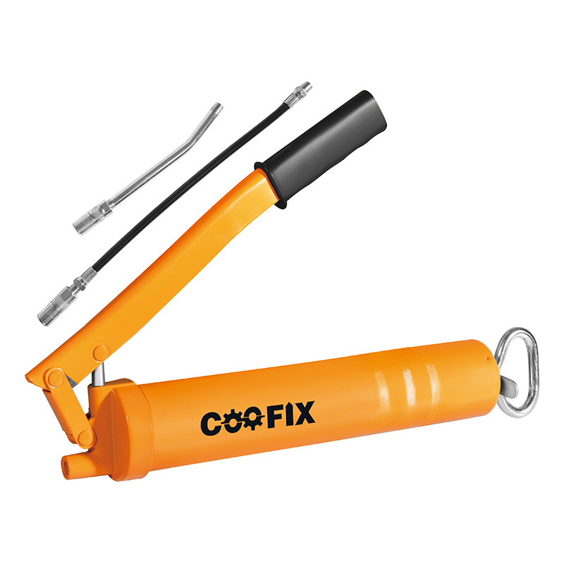 CFH-L01002
