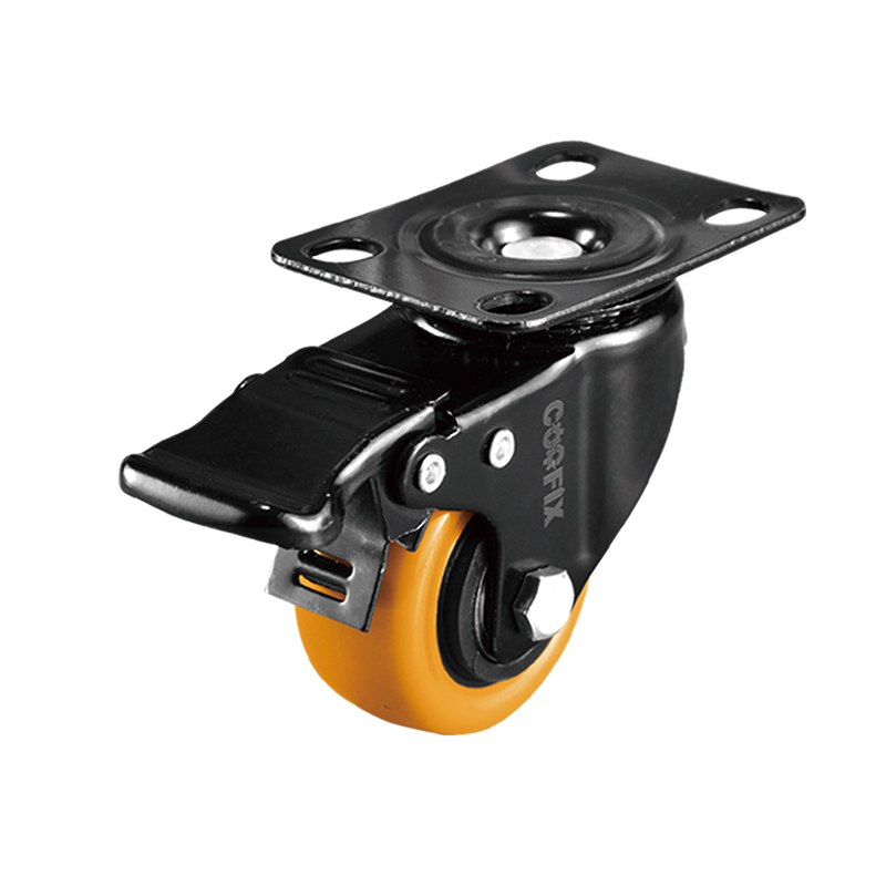 CFH-P01001-2B