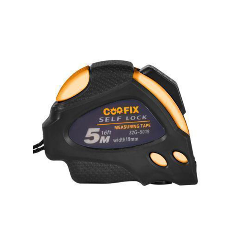 CFH-E01004-52S