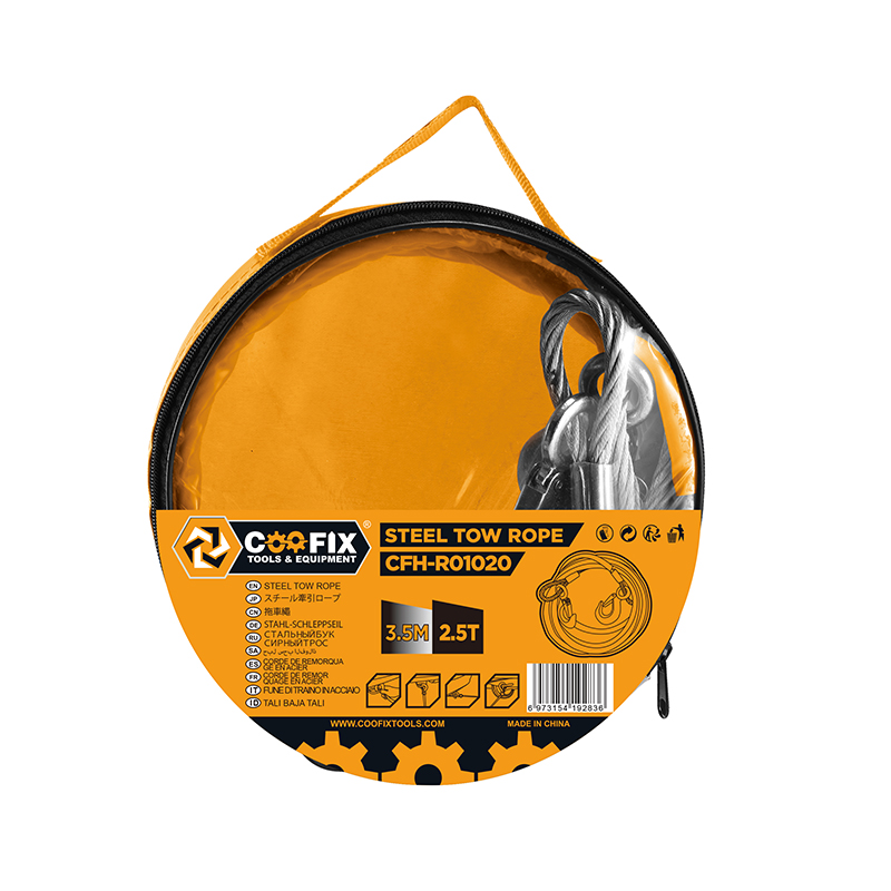 CFH-R01020
