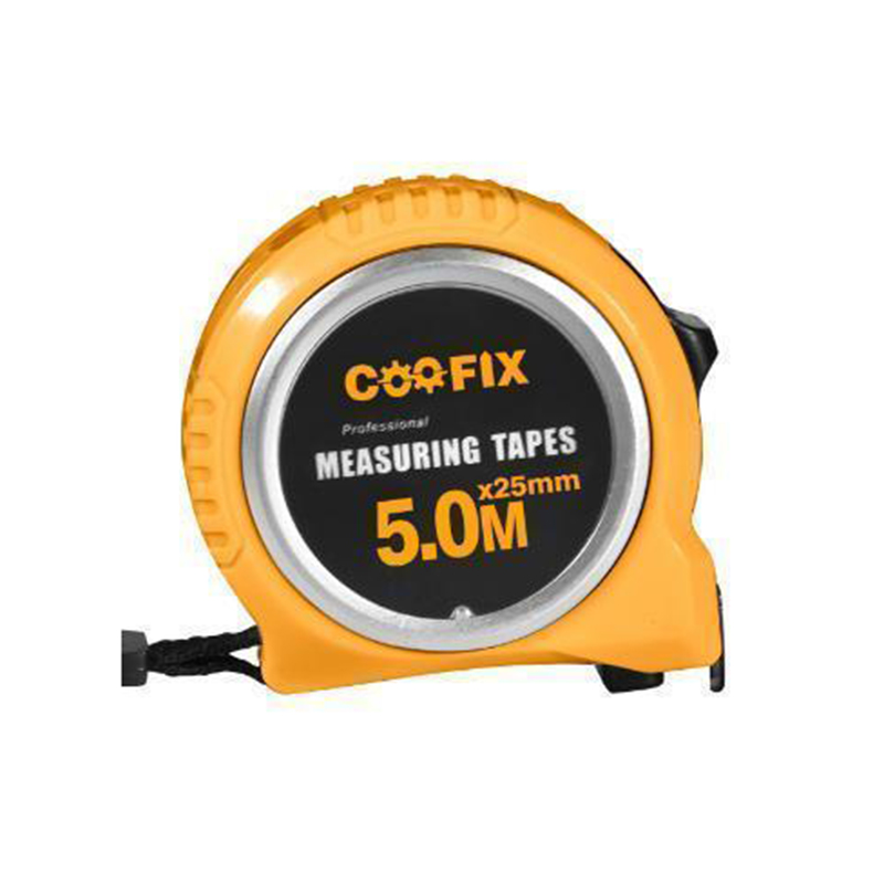 CFH-E01001-5S