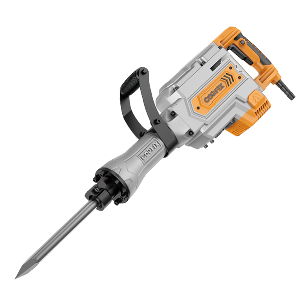 CF-DH003-S