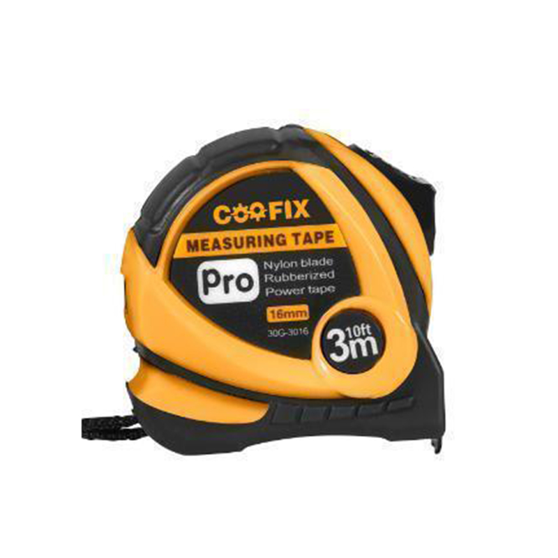 CFH-E01002-3S