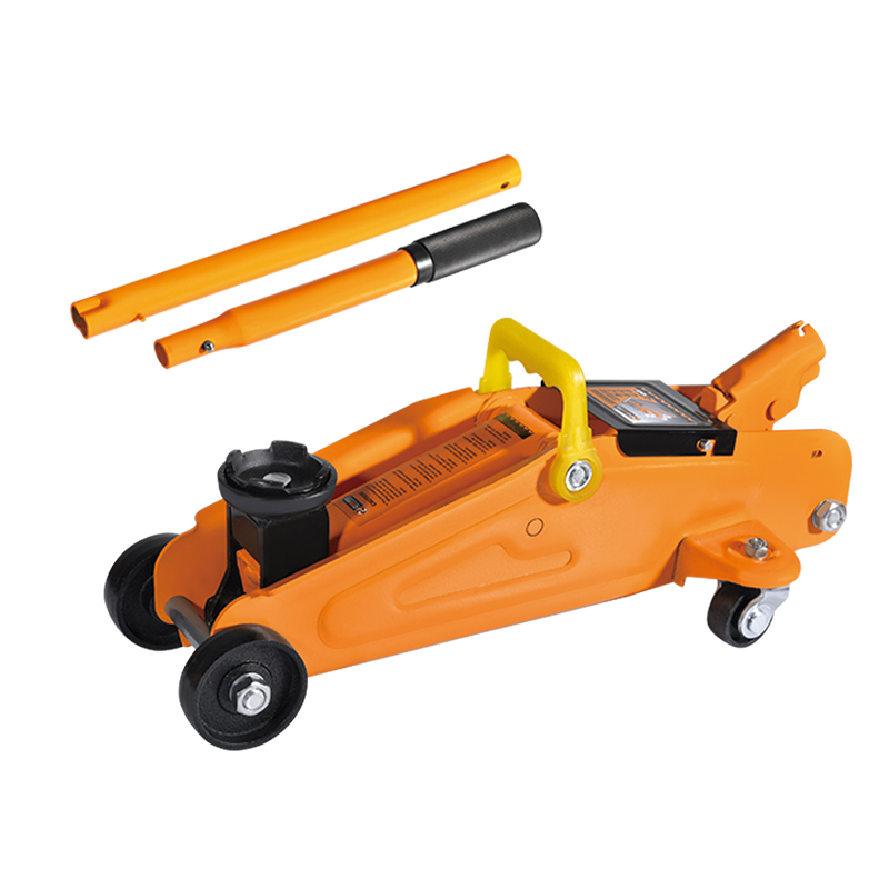 CFH-R01021-2