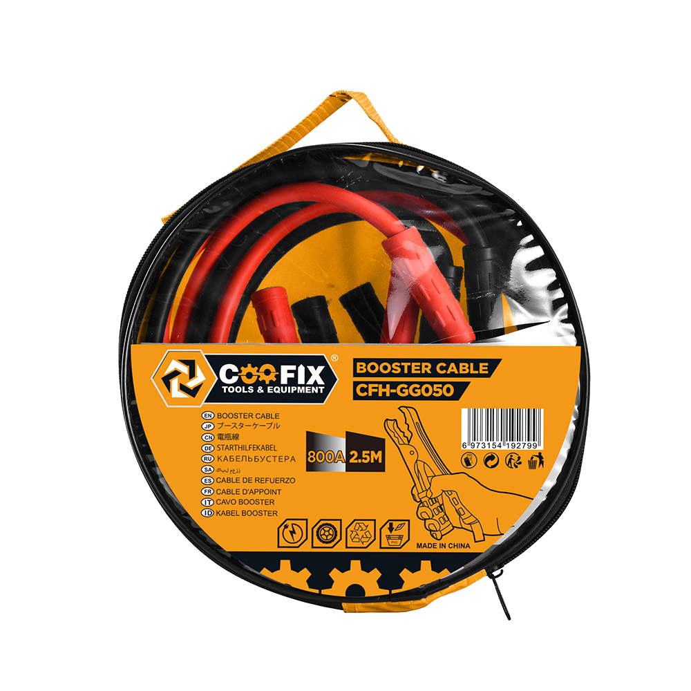 CFH-GG050