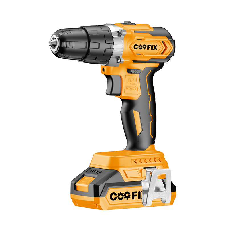 CF-CD004