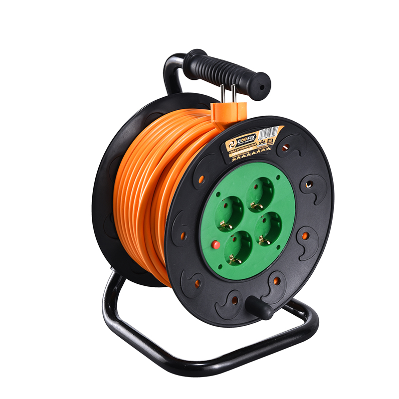 CFH-P01200-25