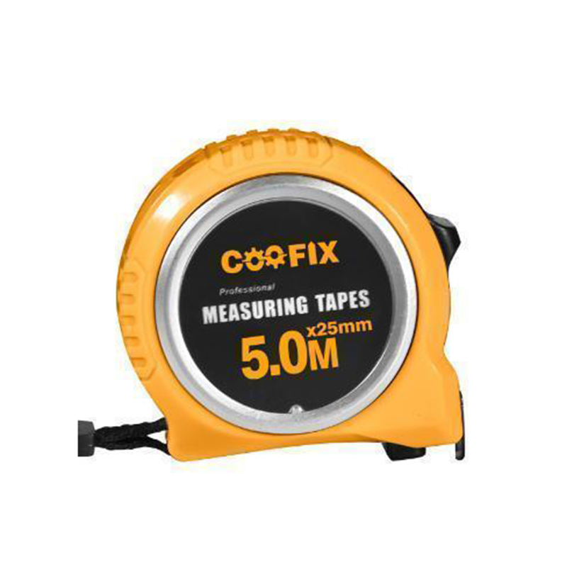 CFH-E01001-3S