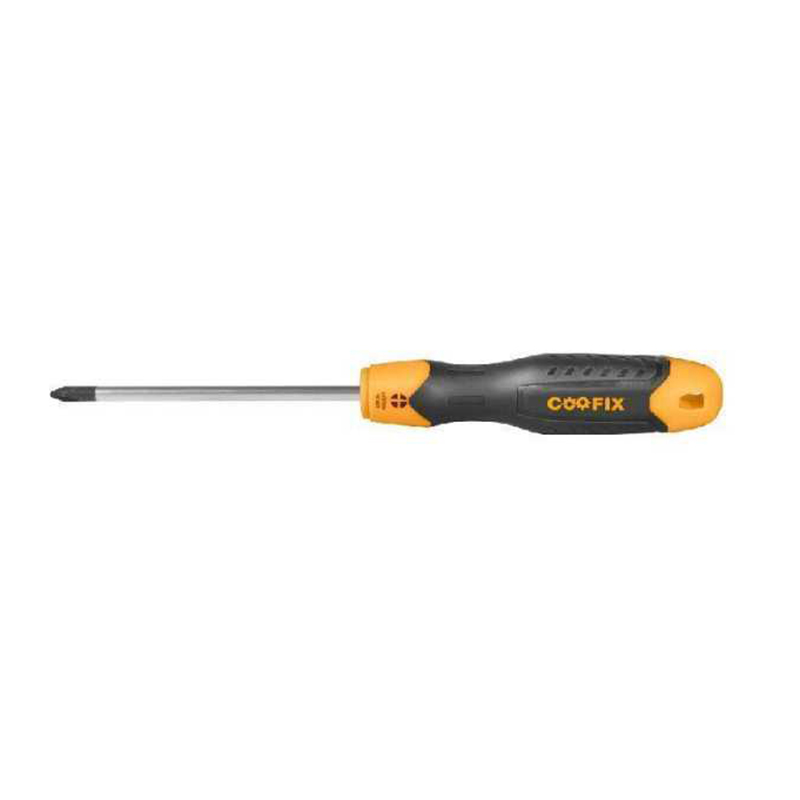 CFH-D0575S